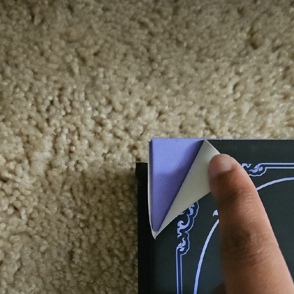 đź’šCinder & Glass hardcover book by Melissa De La Cruz - Picture 4 of 6